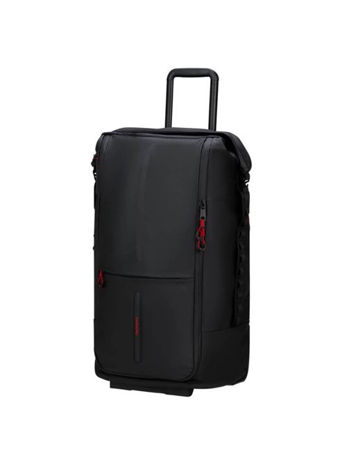  SAMSONITE | KH7 09 019NERO